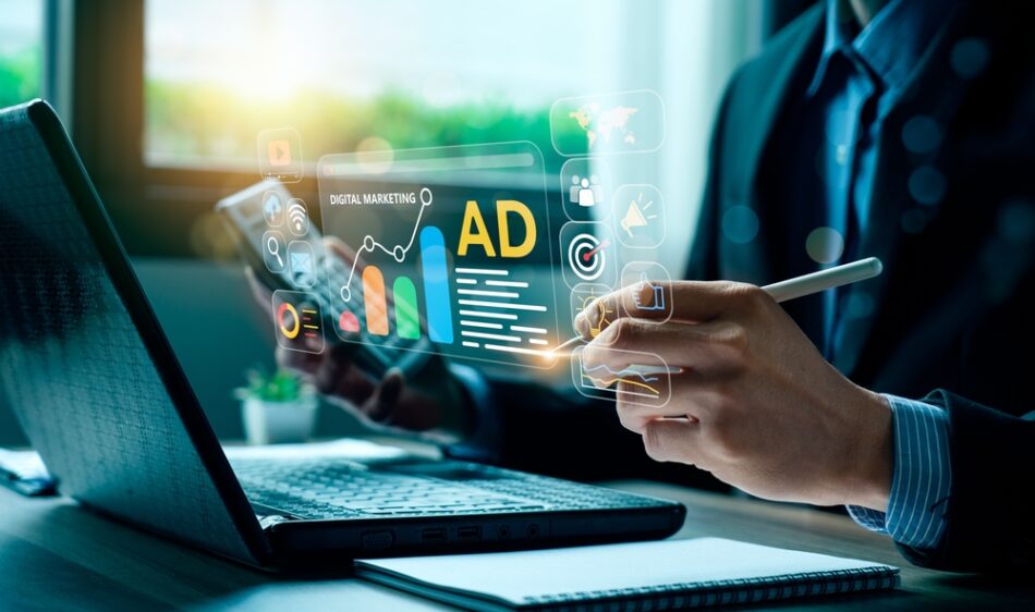 Why Digital Marketing is Important for Small Business