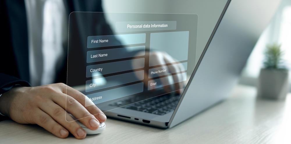 IT Company in Kerala, India 