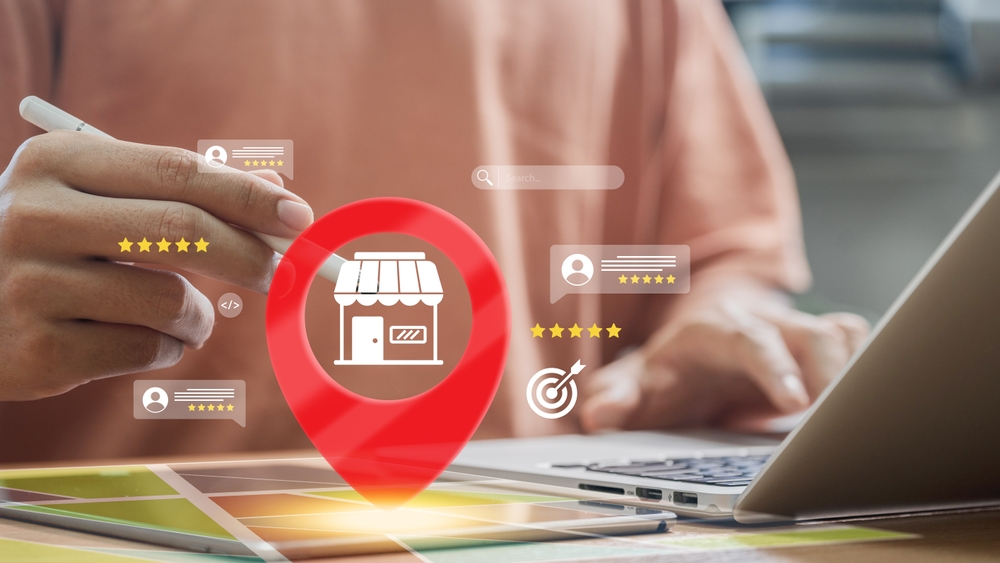 Search Engine Marketing Services in Kochi