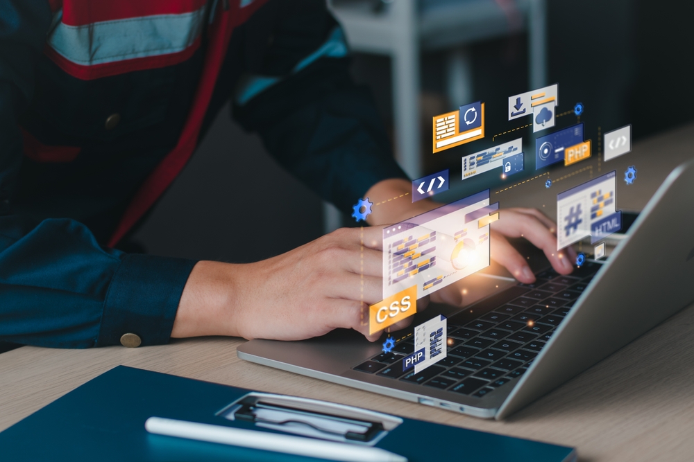 Software Development Company in Kochi