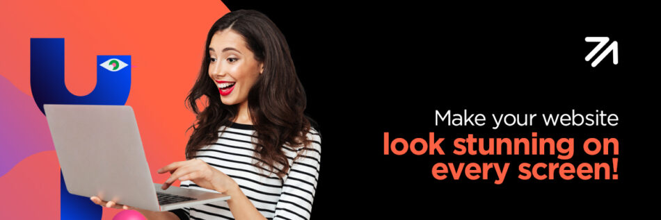 What Is Responsive Web Design?