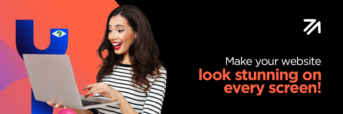 What Is Responsive Web Design?