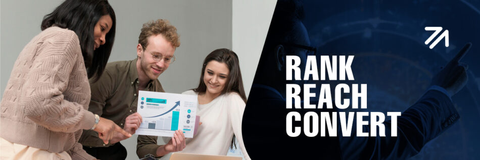 Boost Your Business Sales with Search Engine Marketing