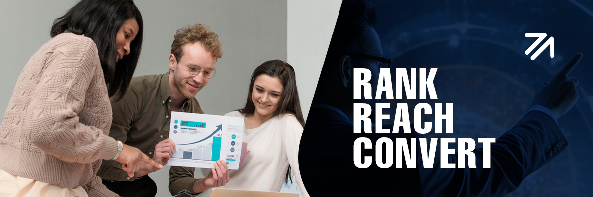 Boost Your Business Sales with Search Engine Marketing