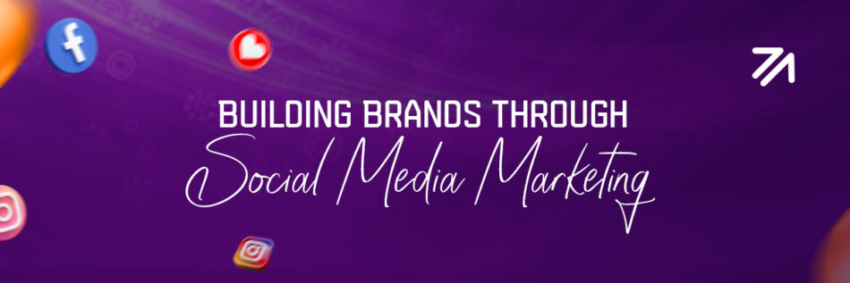 How Smart Social Media Marketing Builds Real Growth?